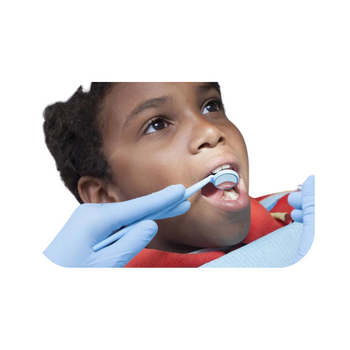 Pediatric _ children dentistry